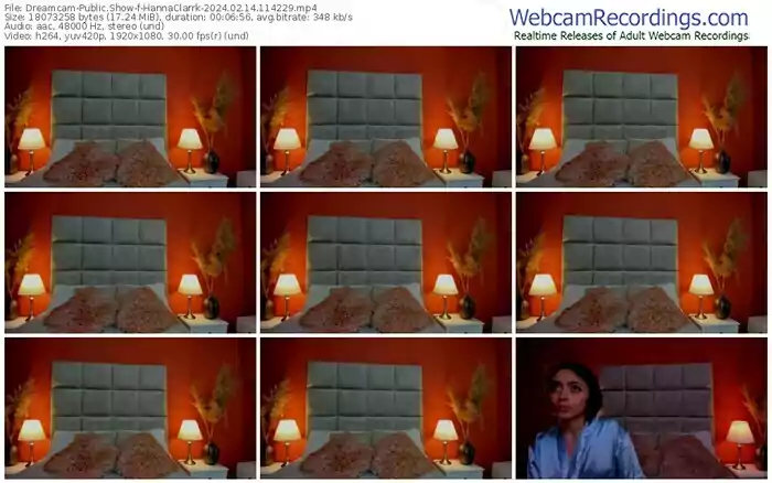 2024/02/14/dreamcam-hannaclarrk-11-42-29