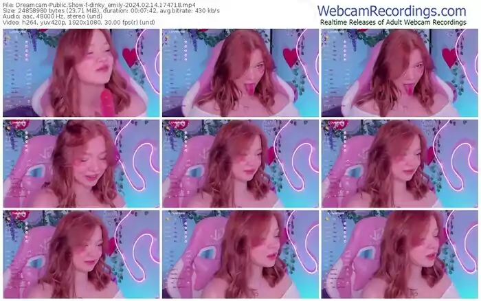 2024/02/14/dreamcam-dinky_emily-17-47-18
