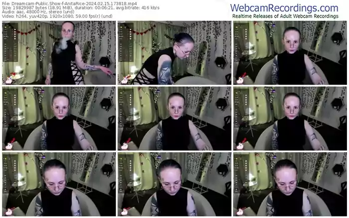 2024/02/15/dreamcam-anitarice-17-38-18