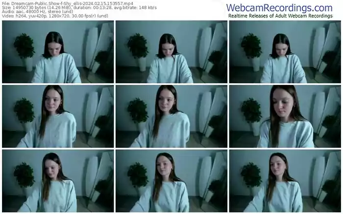 2024/02/15/dreamcam-shy_ellis-15-35-57