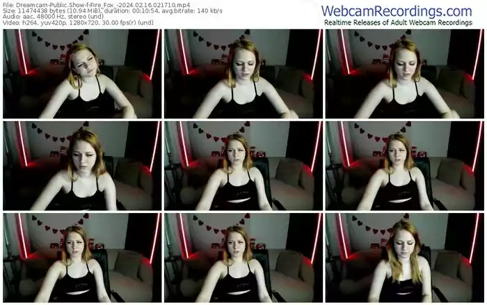 2024/02/16/dreamcam-fire_fox_-02-17-10