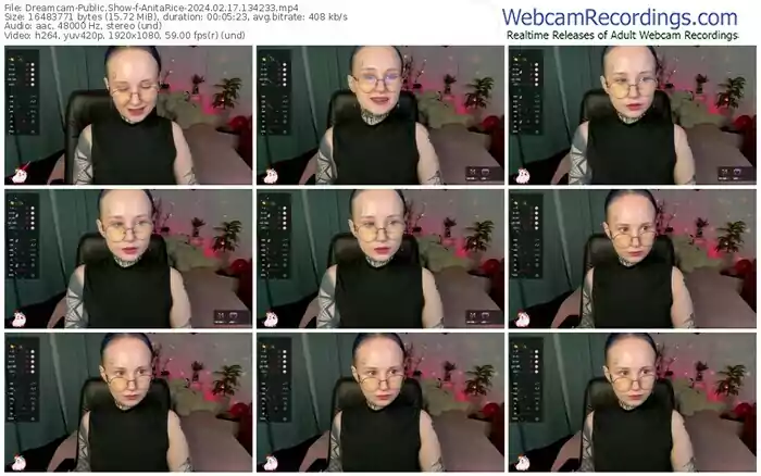 2024/02/17/dreamcam-anitarice-13-42-33