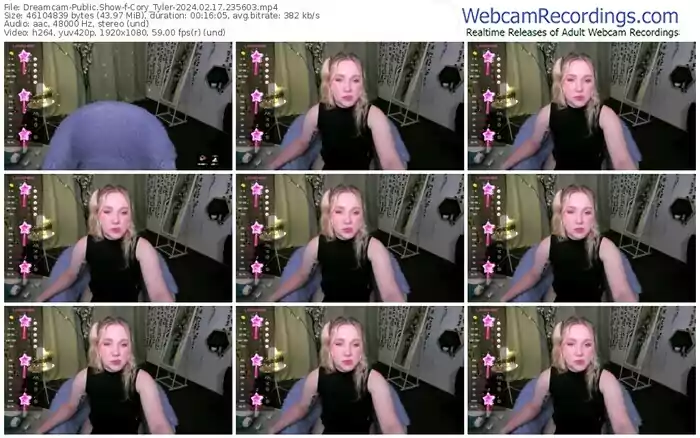 2024/02/17/dreamcam-cory_tyler-23-56-03
