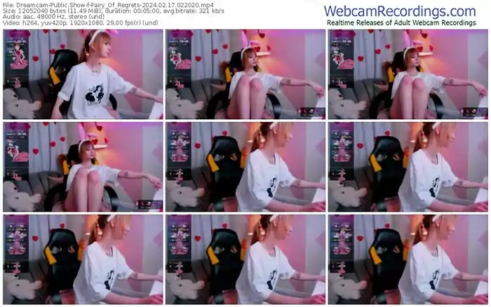 2024/02/17/dreamcam-fairy_of_regrets-02-20-20
