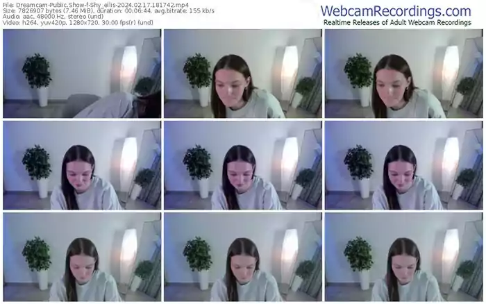 2024/02/17/dreamcam-shy_ellis-18-17-42
