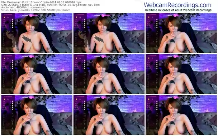 2024/02/18/dreamcam-ozalin-08-09-16