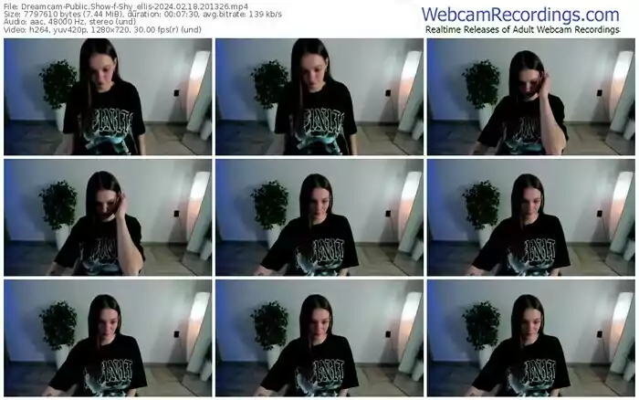 2024/02/18/dreamcam-shy_ellis-20-13-26