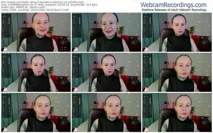 2024/02/19/dreamcam-anitarice-16-39-50