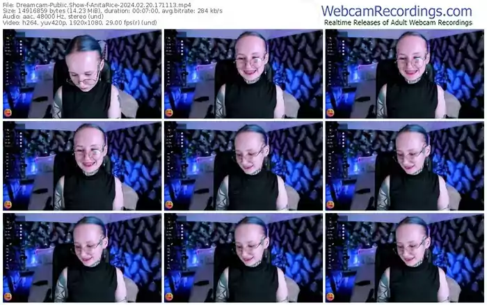 2024/02/20/dreamcam-anitarice-17-11-13
