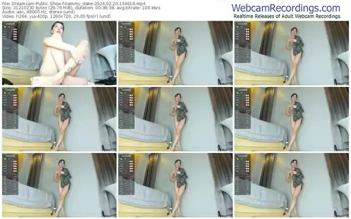 2024/02/20/dreamcam-kammy_dake-13-46-18