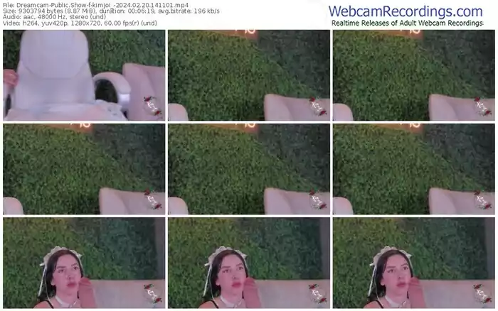 2024/02/20/dreamcam-kimjoi_-14-11-01