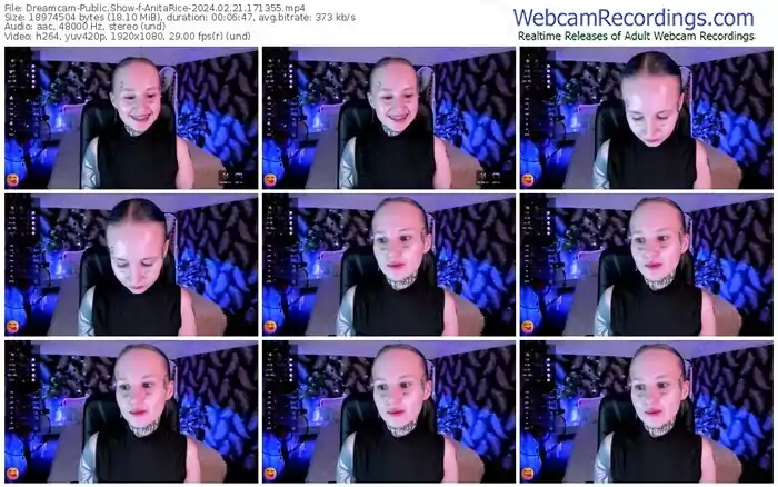 2024/02/21/dreamcam-anitarice-17-13-55