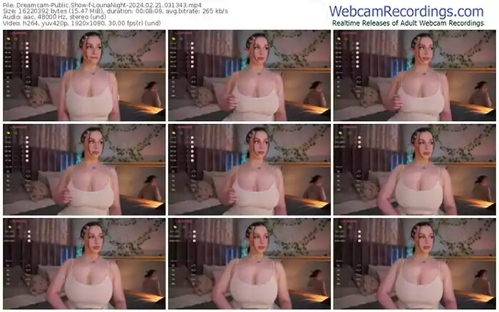 2024/02/21/dreamcam-lounanight-03-13-43