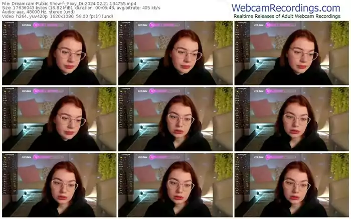 2024/02/21/dreamcam-_foxy_di-13-47-55
