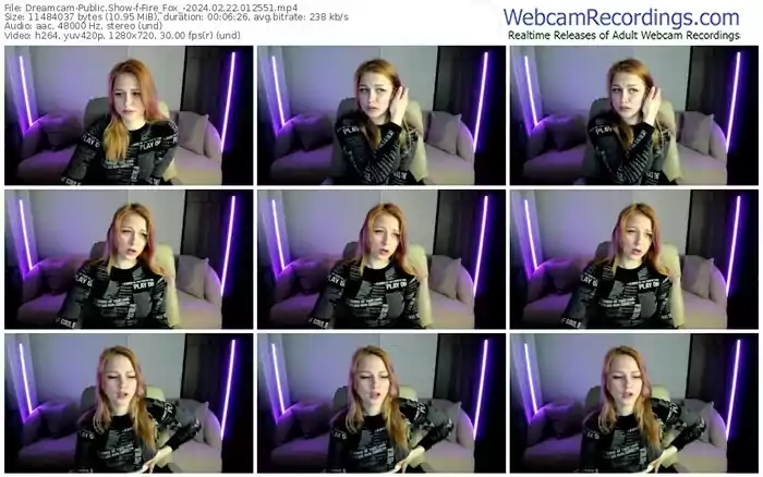 2024/02/22/dreamcam-fire_fox_-01-25-51