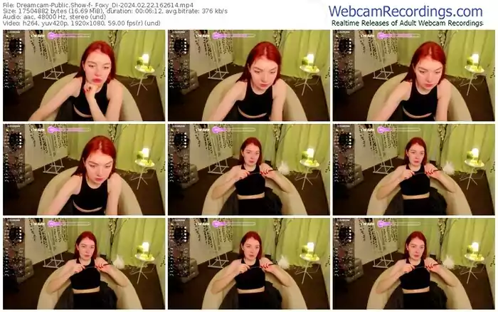2024/02/22/dreamcam-_foxy_di-16-26-14