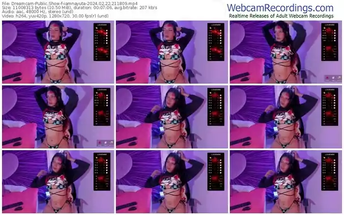 2024/02/22/dreamcam-iamnayuta-21-18-09