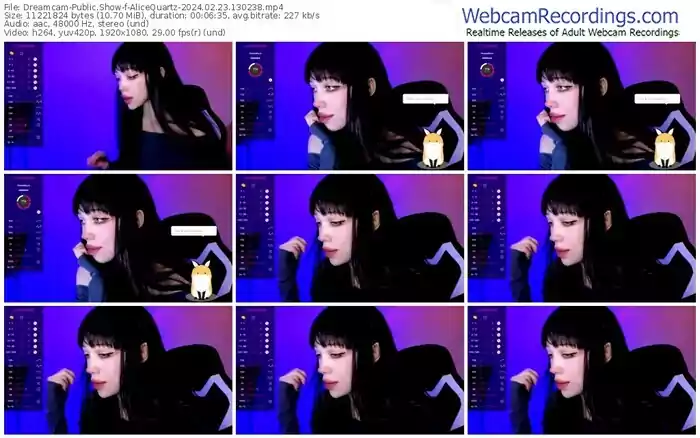 2024/02/23/dreamcam-alicequartz-13-02-38
