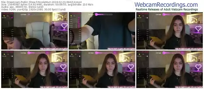 2024/02/23/dreamcam-nicolemurr-09-42-14