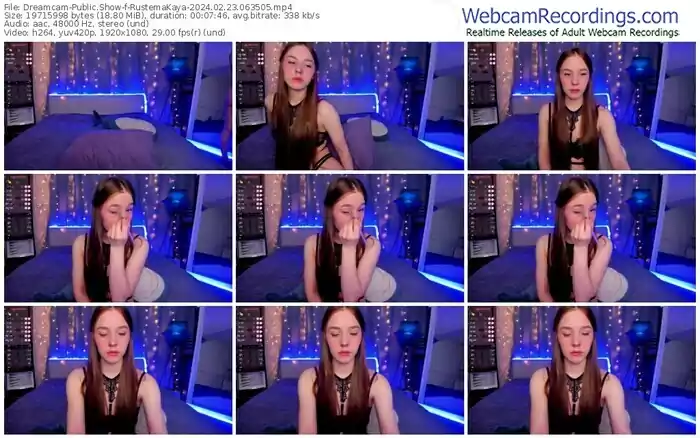 2024/02/23/dreamcam-rustemakaya-06-35-05