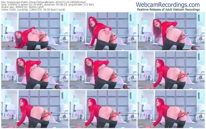 2024/02/24/dreamcam-allissabrowm-18-59-39
