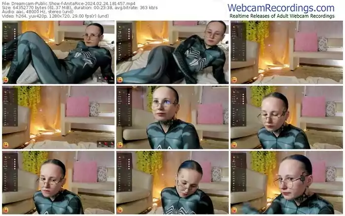 2024/02/24/dreamcam-anitarice-18-14-57