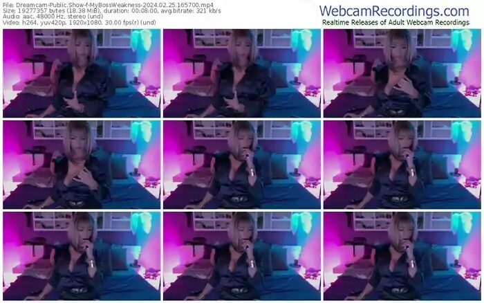 2024/02/25/dreamcam-mybossweakness-16-57-00