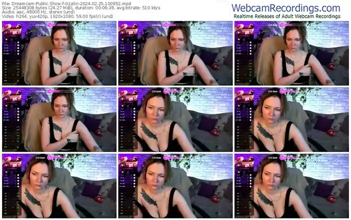 2024/02/25/dreamcam-ozalin-10-09-52