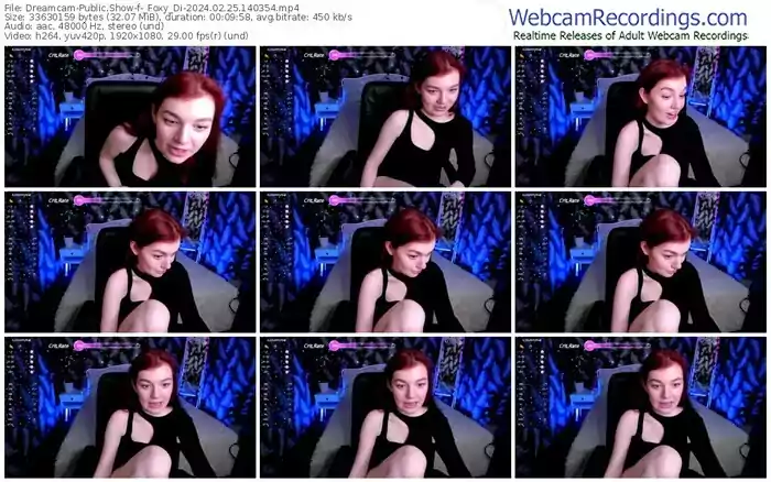 2024/02/25/dreamcam-_foxy_di-14-03-54