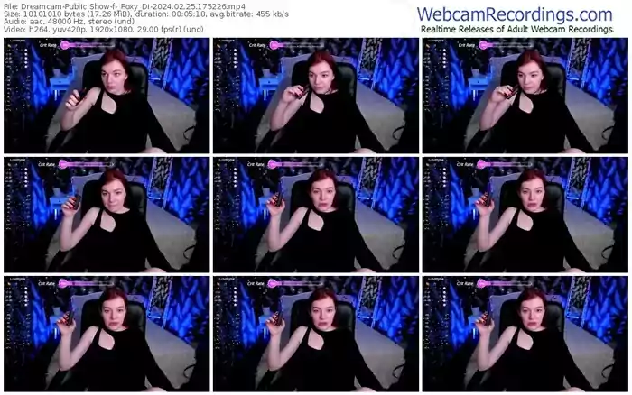 2024/02/25/dreamcam-_foxy_di-17-52-26