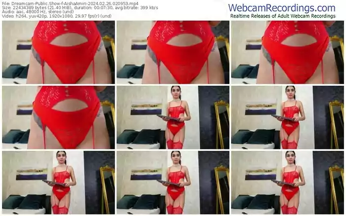 2024/02/26/dreamcam-aishaamiri-02-09-53