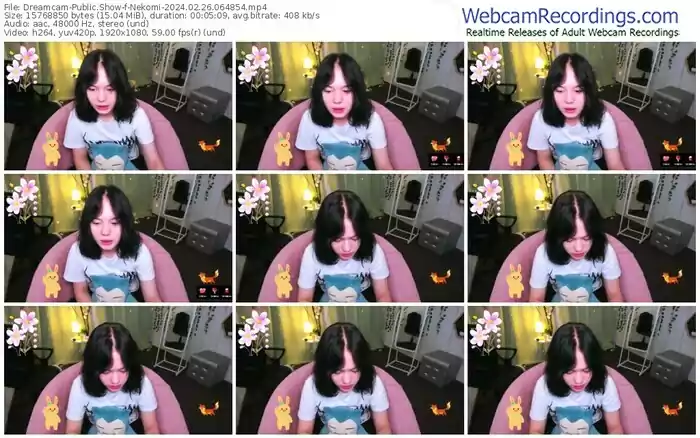 2024/02/26/dreamcam-nekomi-06-48-54