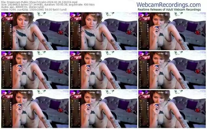 2024/02/26/dreamcam-ozalin-10-02-19