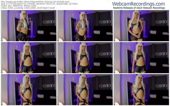 2024/02/26/dreamcam-ravenwitch-02-36-46