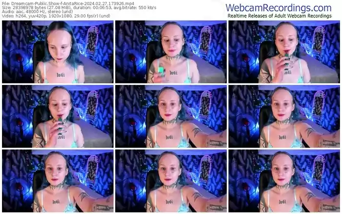 2024/02/27/dreamcam-anitarice-17-39-26
