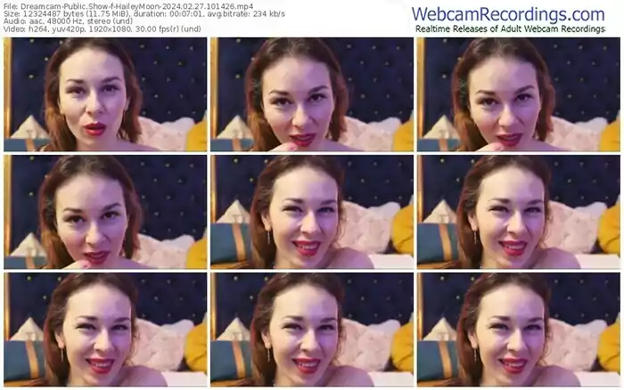 2024/02/27/dreamcam-haileymoon-10-14-26