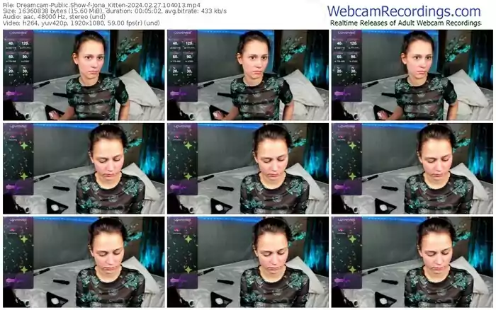 2024/02/27/dreamcam-jona_kitten-10-40-13
