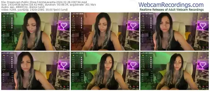 2024/02/28/dreamcam-anitalevanta-03-07-44