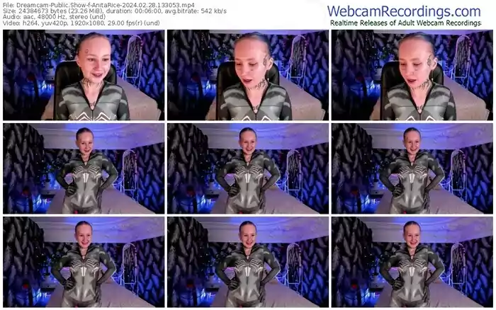 2024/02/28/dreamcam-anitarice-13-30-53