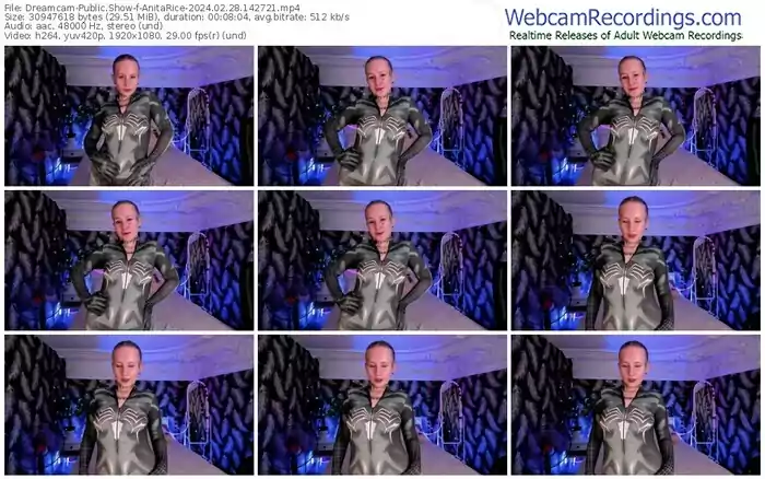 2024/02/28/dreamcam-anitarice-14-27-21