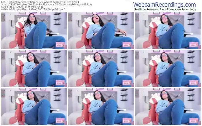 2024/02/28/dreamcam-lucy_neil-21-32-03