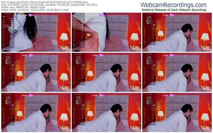 2024/02/29/dreamcam-hannaclarrk-15-30-48
