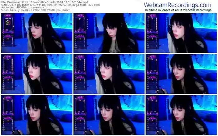 2024/03/01/dreamcam-alicequartz-16-15-44