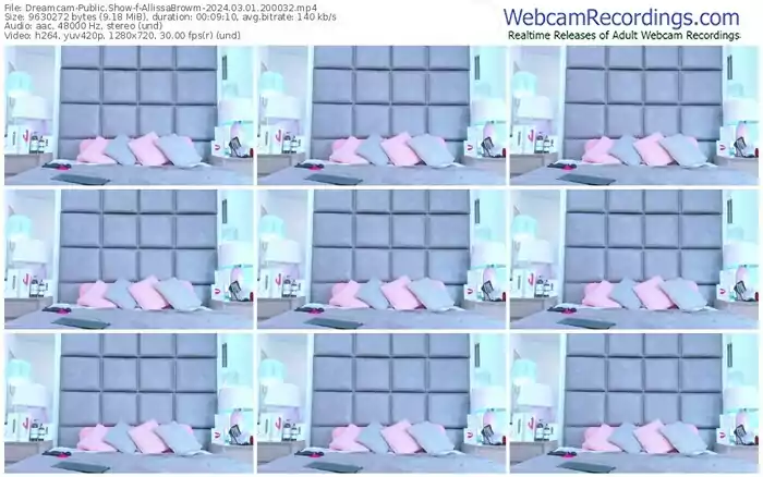 2024/03/01/dreamcam-allissabrowm-20-00-32