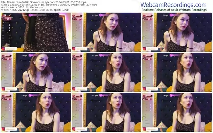 2024/03/01/dreamcam-haileymoon-05-37-00