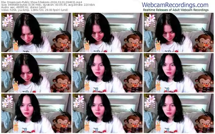 2024/03/01/dreamcam-nekomi-09-46-31