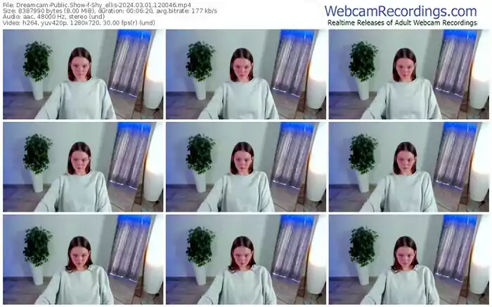 2024/03/01/dreamcam-shy_ellis-12-00-46