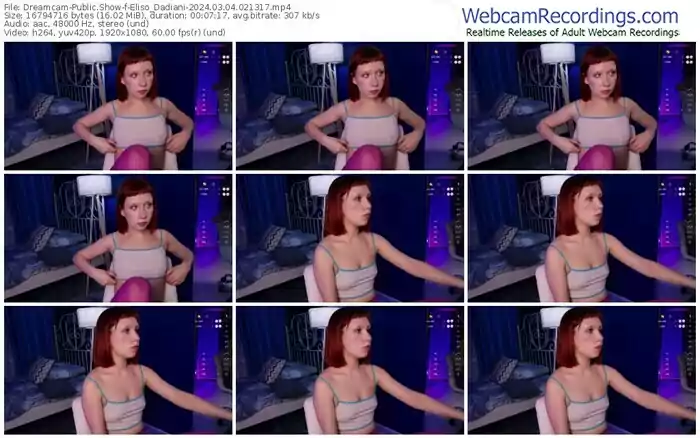 2024/03/04/dreamcam-eliso_dadiani-02-13-17