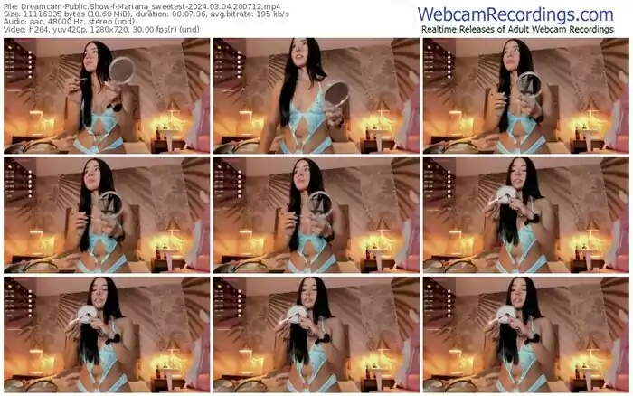 2024/03/04/dreamcam-mariana_sweetest-20-07-12