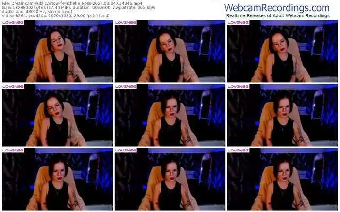 2024/03/04/dreamcam-michelle_ross-01-43-46
